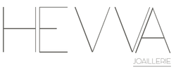 hevva