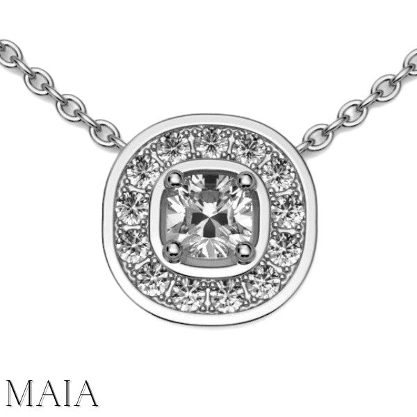 MAIA Pendants