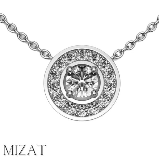Pendentifs MIZAT