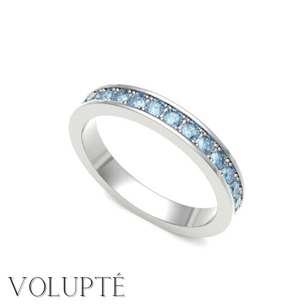 ALLIANCES DIAMANTS COULEURS