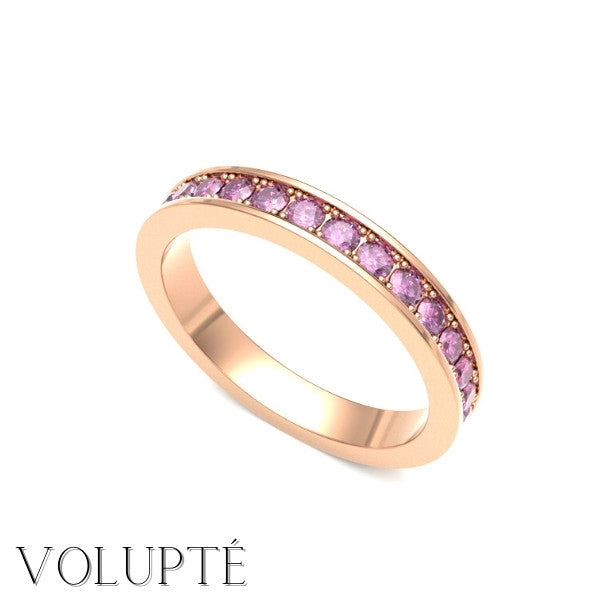 ALLIANCES DIAMANTS COULEURS