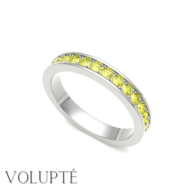 ALLIANCES DIAMANTS COULEURS