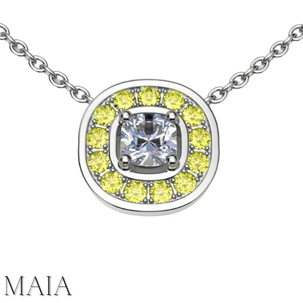 MAIA Pendants