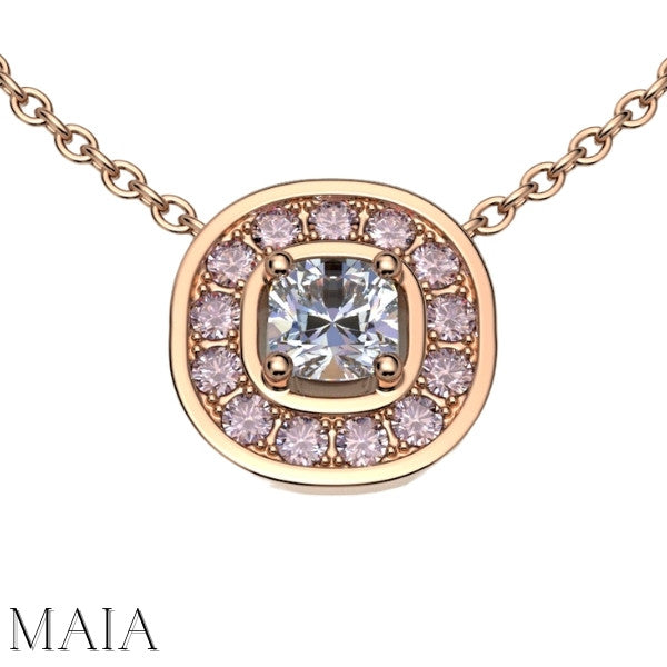 MAIA Pendants