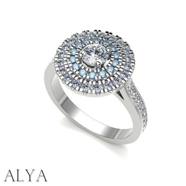 <tc>MENKA rings</tc>