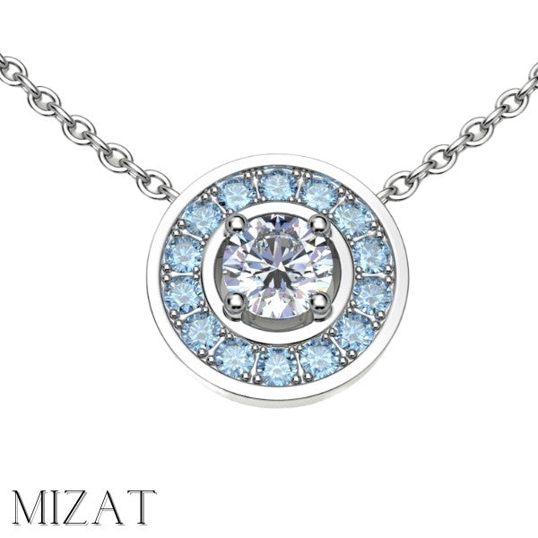 Pendentifs MIZAT