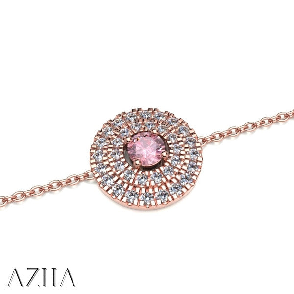 Bracelets AZHA