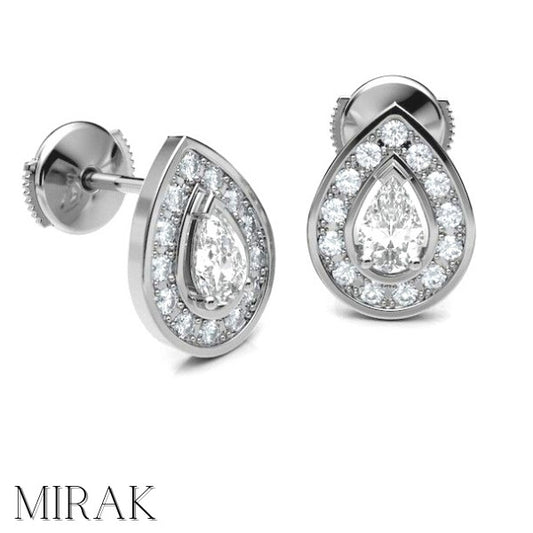 MIRAK Earrings
