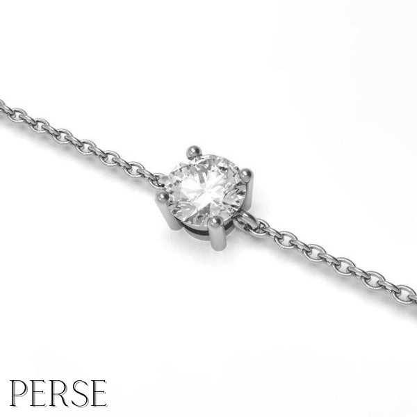 Bracelets PERSE