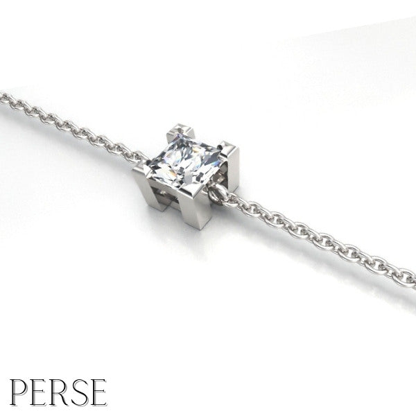 Bracelets PERSE