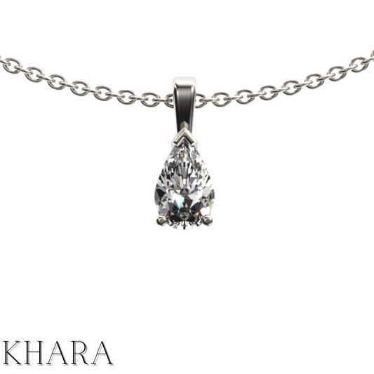 KHARA pendants