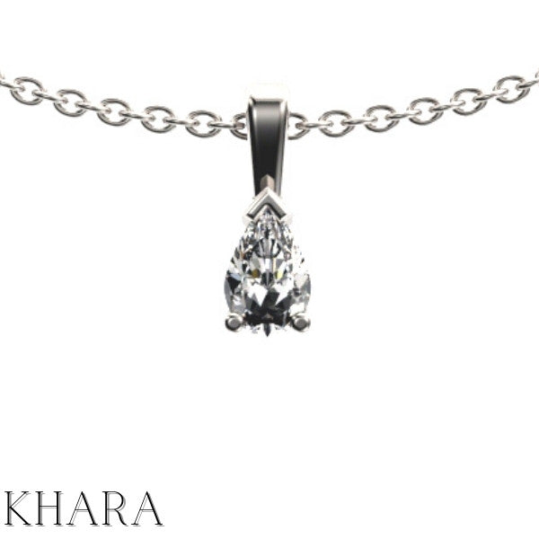 KHARA pendants